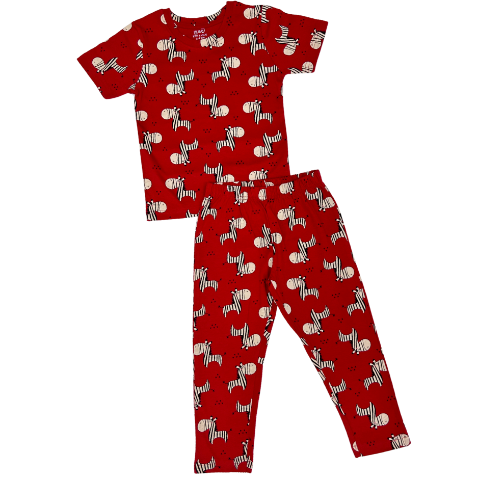 Pyjama sets (Unisex)