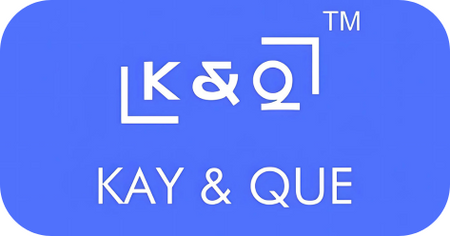 Kay and Que Kids