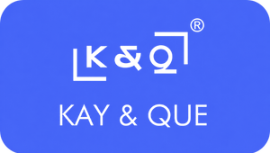 Kay and Que Kids