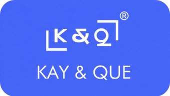 Kay and Que Kids